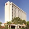 Hilton St. Petersburg Bayfront - map