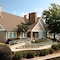 Residence Inn By Marriott Atlanta Cumberland Galleria - map