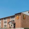 Super 8 By Wyndham St Charles - map