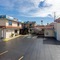 Bayview Plaza Waterfront Resort - map