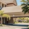 Quality Inn Wine Country - map
