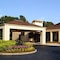 Courtyard By Marriott Atlanta Northlake - map
