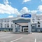 Comfort Inn & Suites Voorhees Mt. Laurel - map