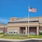 Residence Inn By Marriott Chicago Naperville Warrenville - map
