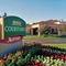 Courtyard Chicago Waukegan Gurnee - map