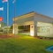 Ramada By Wyndham Waukegan Great Lakes - map