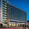 Ibis Budget Leeds Centre Crown Point Road - map