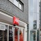 ibis Luebeck City - map