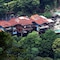 TuAkAzA Exclusive Boutique Lodge - map