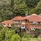 TuAkAzA Exclusive Boutique Lodge - map