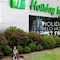 Holiday Inn Belo Horizonte Savassi By Ihg - map