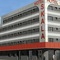 Hotel Skala - map