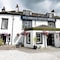 Dumbuck House Hotel - map