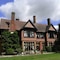 Stanhill Court Hotel, a member of Radisson Individuals - map