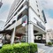 Apa Hotel Kyoto Ekimae Chuoguchi - map
