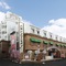 Grand Fine Kyoto Minami - map