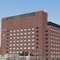 Kyoto Century Hotel - map