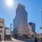 Shibuya Hotel En - map