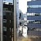 Sotetsu Fresa Inn Nihombashi Ningyocho - map