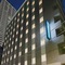 Sotetsu Fresa Inn Nihombashi Ningyocho - map