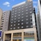 Hakata Green Hotel Annex - map