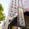Hotel Route-Inn Hakata Eki Minami - map