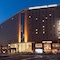 Nishitetsu Hotel Croom Hakata - map