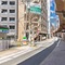 Nishitetsu Inn Tenjin - map