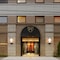 The Royal Park Hotel Fukuoka - map