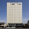 Candeo Hotels Fukuyama - map
