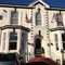 Balmoral Lodge Hotel - map