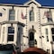 Balmoral Lodge Hotel - map