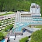 Hotel Kusakabe Armeria - map