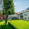 Stanwell Hotel By Mercure - map