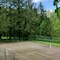 Garden & City Capvern-Les-Bains - map