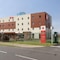 Ibis Douai Dechy - map