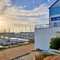 Ibis Granville Port De Plaisance - map