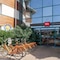 Ibis Arcachon La Teste - map