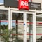 Ibis Perpignan Sud Saint Charles - map