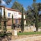 Hotel La Bastide De Valbonne - map