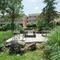 Ibis Antibes Sophia Antipolis - map