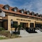 Hotel Drei Quellen Therme - map