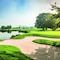 Parkhotel Bad Griesbach - map