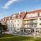 Hotel Stempferhof - map