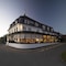 Adler Hotel & Gasthaus - map