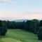 Alpin & Wellness Resort Hotel Ludwig Royal - map