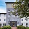 B&B HOTEL Offenbach-Süd - map