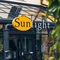 Sunlight Hotel Conference And Spa - map