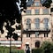 Grand Hotel - Lund - map