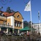 Villa Brevik - map